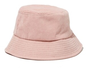 Cotton On Toddler Girls Kids Bucket Hat - ShopStyle