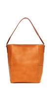 Thumbnail for your product : J.Mclaughlin Mara Shoulder Bag