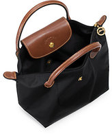 Thumbnail for your product : Longchamp Le Pliage Small Handbag