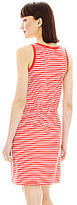 Thumbnail for your product : Joe Fresh Tank Dress