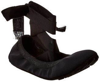 dior flats australia