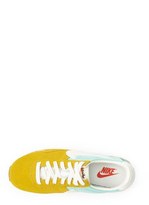 Thumbnail for your product : Nike 'Pre Montreal' Sneaker (Women)