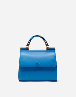 periwinkle blue purse