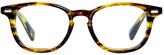 Thumbnail for your product : Warby Parker Chandler