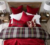 Used Pottery Barn Furniture Headboards Shopstyle