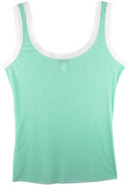 Thumbnail for your product : Cosabella Dream Camisole
