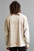 Thumbnail for your product : Urban Outfitters Shredder Long Sleeve Tee