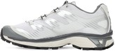 Thumbnail for your product : Salomon Xt-4 Advanced Sneakers