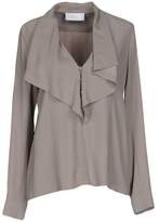 Thumbnail for your product : Azzaro Blouse