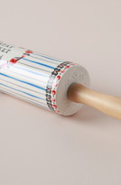 Thumbnail for your product : Anthropologie Home Daily Bakeware Rolling Pin