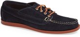 Thumbnail for your product : Oak Street Bootmakers Suede Trail Derby