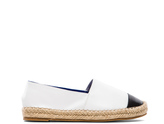 Thumbnail for your product : Jeffrey Campbell Atha Loafer
