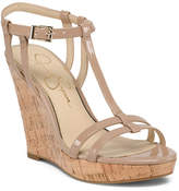 nordstrom rack steve madden sandals