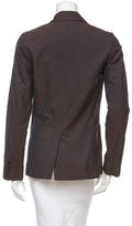 Thumbnail for your product : Chloé Blazer