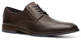 Thumbnail for your product : Hush Puppies Style Oxford