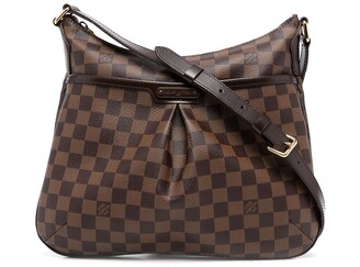 Louis Vuitton Thomas - ShopStyle Shoulder Bags