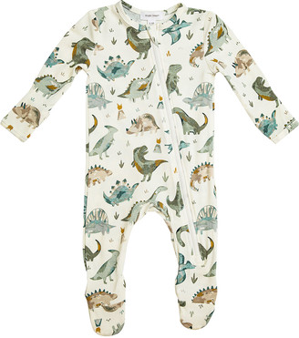 angel dear pajamas sale