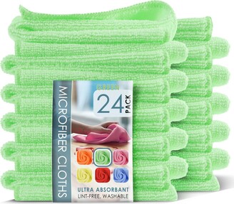 https://img.shopstyle-cdn.com/sim/9c/d5/9cd5d2347d95a24cfd074f389b9f132f_xlarge/hearth-harbor-super-soft-multipurpose-microfiber-washcloth-towels-24-bulk-pack.jpg