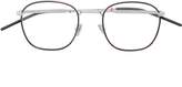 Thumbnail for your product : Christian Dior Eyewear 0226 EKP glasses