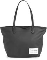 Calvin Klein Bags For Women - ShopStyle Canada