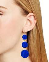 Thumbnail for your product : BaubleBar Crispin Drop Earrings