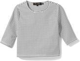 Thumbnail for your product : The Fifth Label No Hope Long Sleeve Top