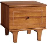Wax Beds Shopstyle