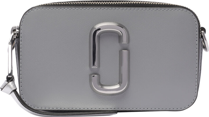 Marc Jacobs The Snapshot Crossbody Bag
