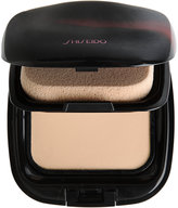 Thumbnail for your product : Shiseido Perfect Smoothing Compact Foundation SPF 15 Refill - I20 Natural Light Ivory