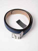 Thumbnail for your product : Moreschi Belt