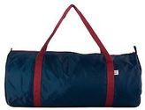 Thumbnail for your product : American Apparel B540 Nylon Pack Cloth Gym Bag