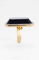 Thumbnail for your product : Kate Spade 'night Sky Jewels' Semiprecious Stone Ring