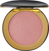 Thumbnail for your product : Atelier Super Loaded Tinted Highlight – Peau De Rosé