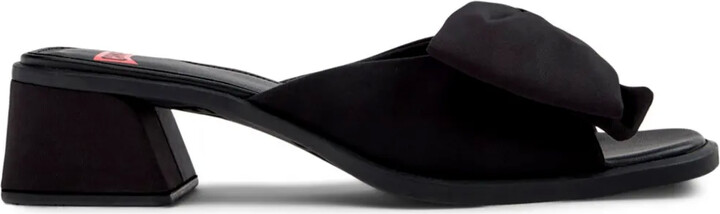 Camper Kora Twins sandals