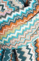Thumbnail for your product : Missoni Zigzag Stole