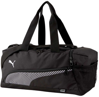 Puma Fundamentals XS Sports Bag