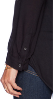 Thumbnail for your product : Soft Joie Luana B Blouse