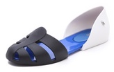 Thumbnail for your product : Melissa Planehits d'Orsay Flats
