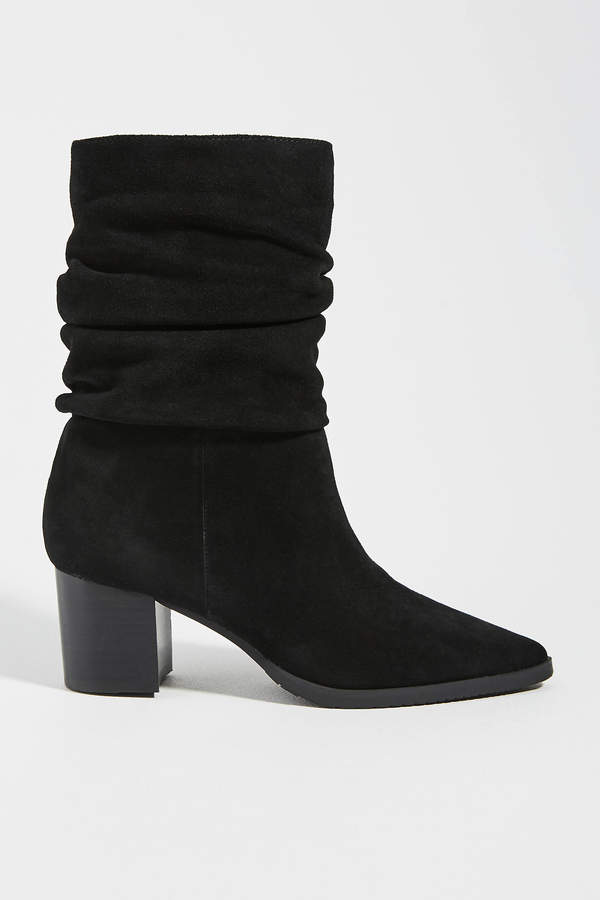 blondo tarrah waterproof boot