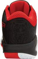 Thumbnail for your product : AND 1 And1 Attack Mid Basketball Shoe