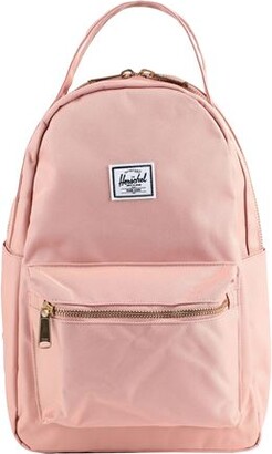 Herschel Women's Backpacks | ShopStyle UK