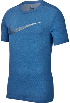 big and tall dri fit shirts