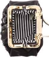 Thumbnail for your product : Kate Spade Classic Nylon Jewels Mayla Coin Purse