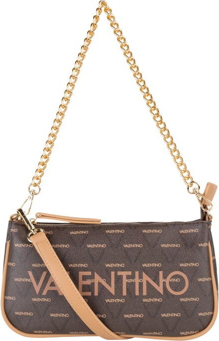 valentino handbags house of fraser