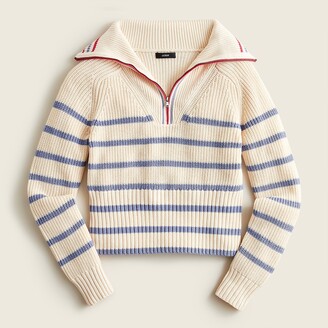 j crew cashmere moletom com capuz