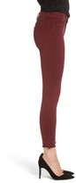 Thumbnail for your product : DL1961 Women's Margaux Instasculpt Ankle Skinny Jeans