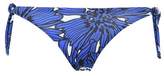 Thumbnail for your product : Parah Swim brief