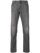 Thumbnail for your product : Emporio Armani Denim Jeans