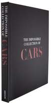 Thumbnail for your product : Assouline The Impossible Collection of Cars