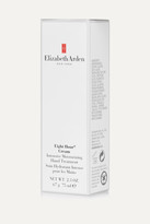 Thumbnail for your product : Elizabeth Arden Eight Hour Cream Intensive Moisturizing Hand Treatment, 75ml